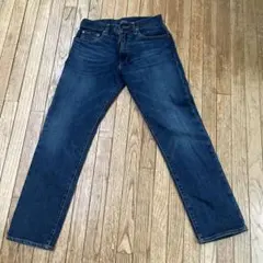 Polo Ralph Lauren Hampton relaxed