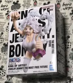 Item thumbnail for item 973720b0-9da2-4947-b268-cae5479cdcd2