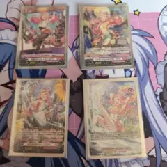 Item thumbnail for item 0f1e34d0-f2f0-4dd2-a618-e04d63779b5e