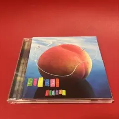 チヨコ様 リクエスト 3点 まとめ商品