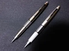 Item thumbnail for item 2938111e-0f57-4895-a778-03f291beb62a