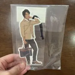 2026年最新】Takahiroの人気アイテム - メルカリ