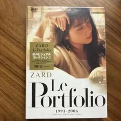 David LaChapelle Portfolio 写真集 - メルカリ