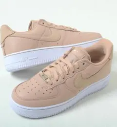 NIKE AIR FORCE 1 '07 CRAFT cu4865-200m