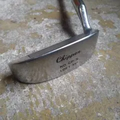 Item thumbnail for item c9a0d02a-9276-44d7-8513-4ff5de22e845