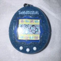 2026年最新】たまごっち 初代 青の人気アイテム - メルカリ