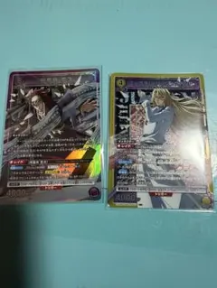 2026年最新】種別：まとめ売り／引退品 UNION ARENA(ユニオンアリーナ