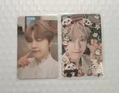 RR- 1272 ZB1 マシュー メテュ soundwave ラキドロ　トレカ