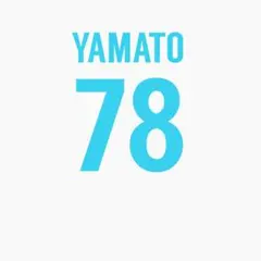 チューリップ様専用