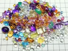 kk.様 リクエスト 2点 まとめ商品