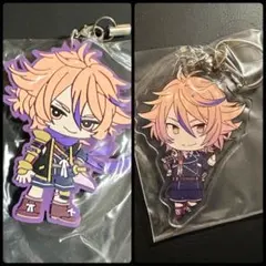 刀剣乱舞 後藤セット