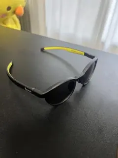 Item thumbnail for item 42117677-5e88-4a17-8819-b4904abdac59