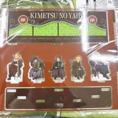 Item thumbnail for item 5d2adfc3-f692-458f-85e2-299278132556