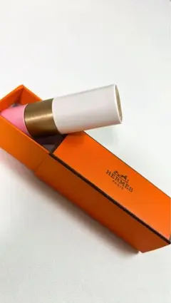ローズ コンフェティ ローズ ア レーヴル ブリヤンのサムネイル