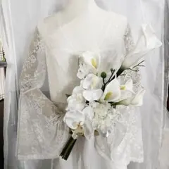 Item thumbnail for item 8ad9f9b7-1098-4f8e-84ee-7c3e99e80233