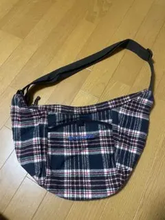 T__furugi 様　専用