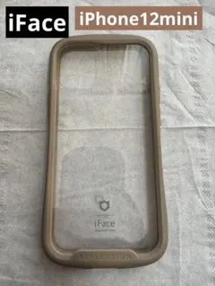 Item thumbnail for item 851b990d-9a2d-4e05-b9a1-fad6fd5fc172