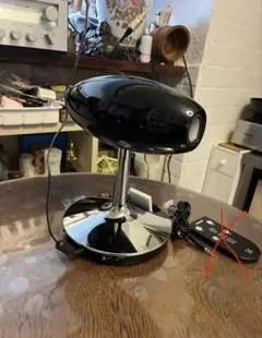 Maxell タイムドメインスピーカー MXSP-4000.TD タイムドメイン ライセンス製品-maxell MXSP-4000.TD