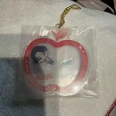 Item thumbnail for item 35838908-0e53-4fe2-a529-d1fa6095cddc