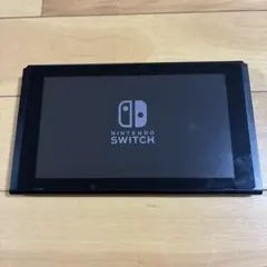 2026年最新】SWITCH ジャンクの人気アイテム - メルカリ