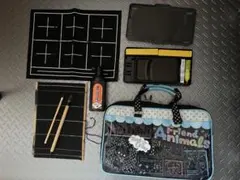 Item thumbnail for item 70086fa2-55b5-49cd-bbb6-2dee18f53128