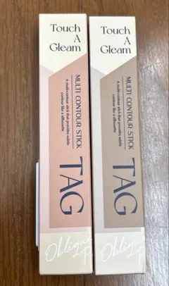 Item thumbnail for item 32510a4e-9905-4a22-949a-eb4bf4258529