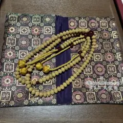 Item thumbnail for item ce87bd61-d1d8-4b41-abeb-7150517db6d8