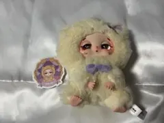 doudou ぬいぐるみ