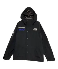 THE NORTH FACE × Supreme マウンテンパーカー並行輸入品