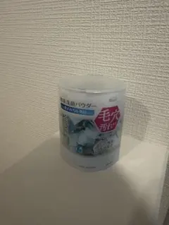 suisai 뷰티 클리어 파우더 워시 N 30 개