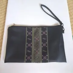 蒼蘭琉U ´꓃ ` U様専用 ハンカチ 柴犬さん柄 ハンドメイド6/8 17枚