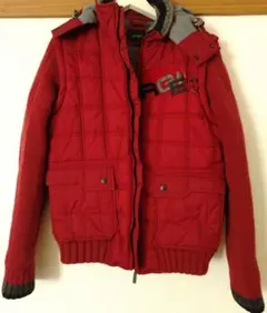 Item thumbnail for item d3bc5947-9c3e-4fd9-a943-374d8385f92f