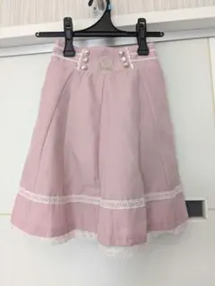 Item thumbnail for item 7a3aa9de-3b69-4177-9ae1-43c32e88507c