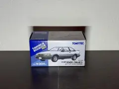 トミカリミテッドヴィンテージネオ カローラレビン 8台セット AE86