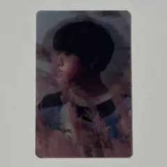 2026年最新】straykids ハン levanterの人気アイテム - メルカリ