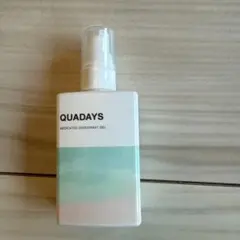 Item thumbnail for item 75faa4ca-6c50-43bd-855d-a642570bb6bc