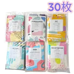 Item thumbnail for item 7e14cdfa-fdec-4fde-9ff9-6d503c8ab947