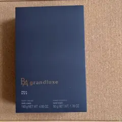 POLA B.A グランラグゼ IV ボディクリーム＆ハンドエッセンスのサムネイル