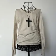 2026年最新】darkcoquetteの人気アイテム - メルカリ