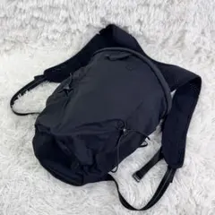 lululemon Run All Day Backpack II Womenのサムネイル