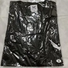 アイナナ TRIGGER VALIANT ライブTシャツ