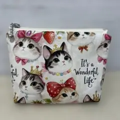 Kaolin様 リクエスト 3点 まとめ商品