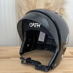 2026年最新】Gath ヘルメットの人気アイテム - メルカリ