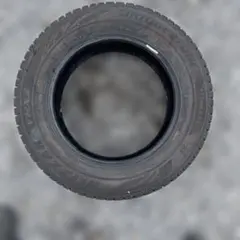 スタッドレス 155/65R14 ブリヂストン VRX （＊173） - メルカリ