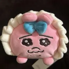 Item thumbnail for item c6b5bd1c-41e9-4001-aeca-2fe582963b1f