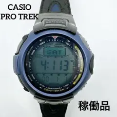 Item thumbnail for item c11b6792-24e4-47de-99e2-476e152a11df