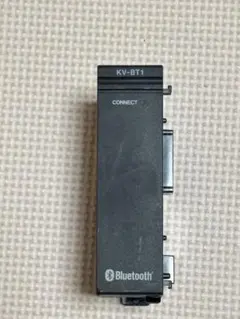 2026年最新】KEYENCE kvの人気アイテム - メルカリ