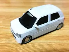 2026年最新】プルバックカー ダイハツの人気アイテム - メルカリ