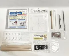 Item thumbnail for item baefb1f3-bdbe-4fe2-942b-d752a01eafcf