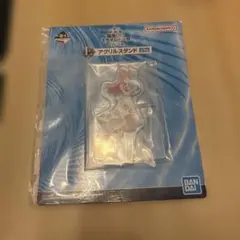 シュナ　一番くじ　劇場版　転スラ　蒼海の涙編　アクリルスタンド